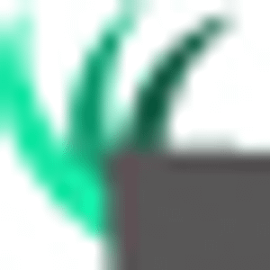 Wichita Lawn Care LLC - Logo