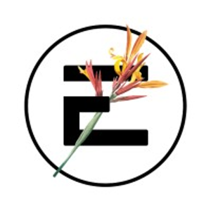 New Hope Christian Fellowship - Logo