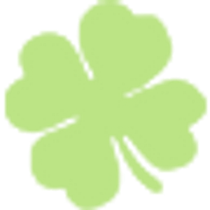 Shamrock Tree Service