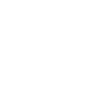 Grupo Herrera Catering & Events