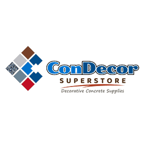 ConDecor Superstore