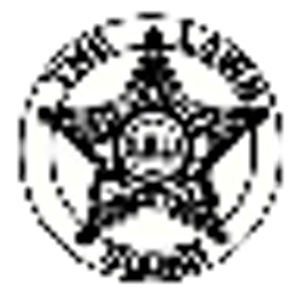 The Lawn Squad - Logo