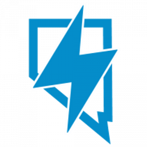 Jensen Electric Company - Logo