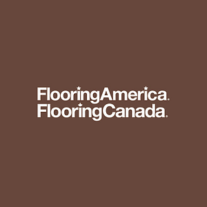 Flooring America