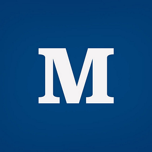 Mountain View Barns Of Dayton - Logo