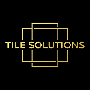Tile Solutions LLC
