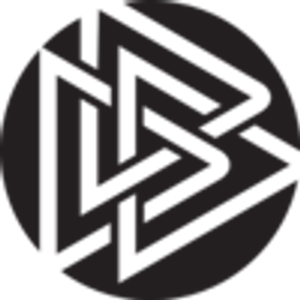 Elisa Ciulis, Real Estate Agent at Blackstock Realty - Logo