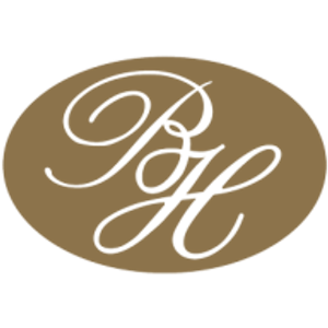 Bethel Heights Vineyard - Logo