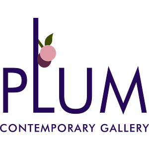Plum Gallery