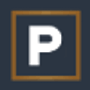 ProManage Property Services