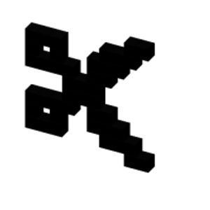 Hair Sense Salon