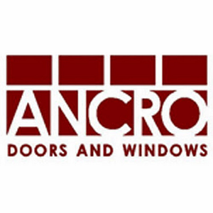 Ancro Door Company, LLC - Logo