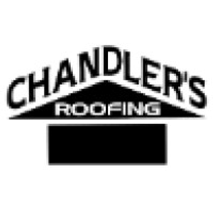 Chandler's Roofing - Roofing contractor in Gardena