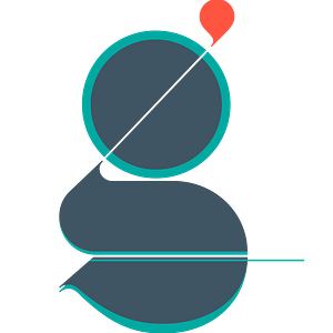 Generator Real Estate, LLC - Logo