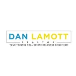 Dan Lamott - Genesis, LLC, REALTORS - Logo