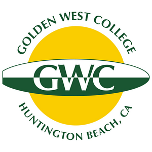 Weekend Market - Logo