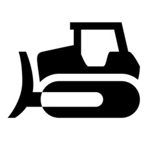 Canyon Springs Enterprises, Inc. - Logo