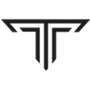 Transform Electric