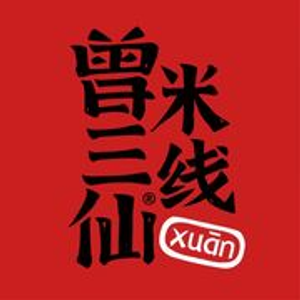 ZSX Szechuan Rice Noodles 曾三仙米线
