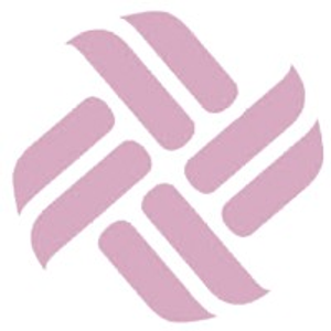Cosol Commercial Real Estate