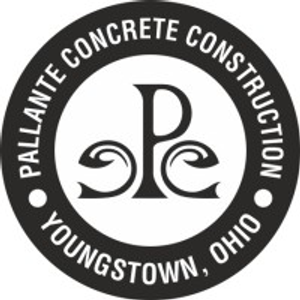 Pallante Concrete Construction