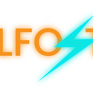 MelFoster Electric LLC