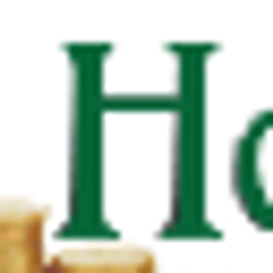 Hoskins Coin & Gold Exchange - Logo