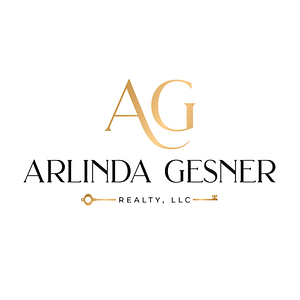 Arlinda Gesner Realty, LLC - Logo