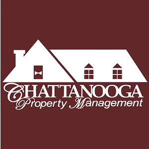 Chattanooga Property Management LLC