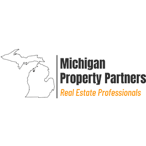 Michigan Property Partners Academy - Logo