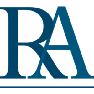 RhodesAnderson Insurance - Logo