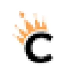 Crown Environmental - Logo
