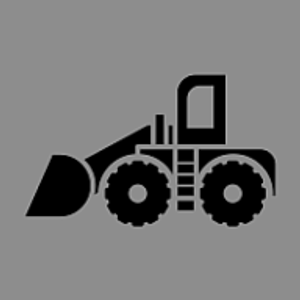 Dig It Contracting Ltd - Logo