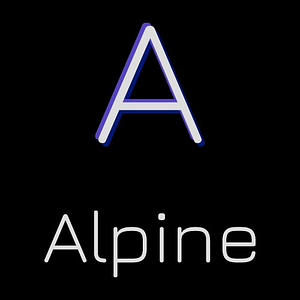 Alpine Construction & Remodeling INC.