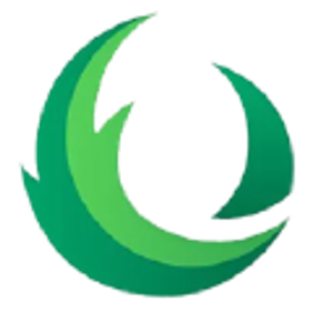 FLORIDA MEDICAL CANNABIS PHYSICIANS ASSOCIATION