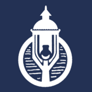 Broadway Station Apartments - Logo