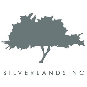Silver Lands Inc