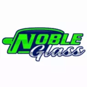 Noble Glass