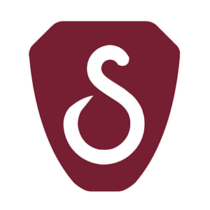 Steelport Knife Co. - Cutlery store in Portland