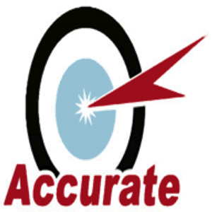 Accurate Auto Glass