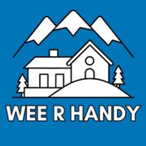 Wee R Handy General Contractors