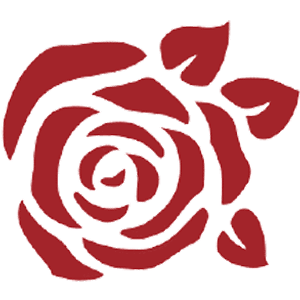 Ilan Lock & Key - Logo