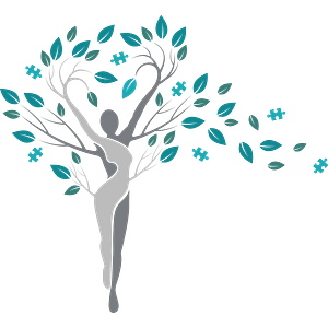 Advanced Dermatology Care - Logo