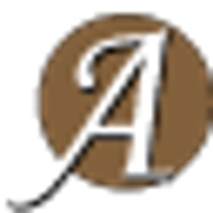 Arrington Accounting Services LLC