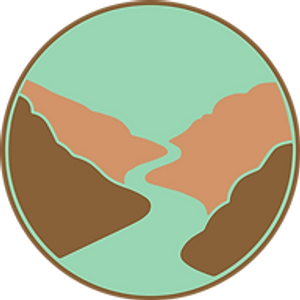 Step Forward Wellness - Logo