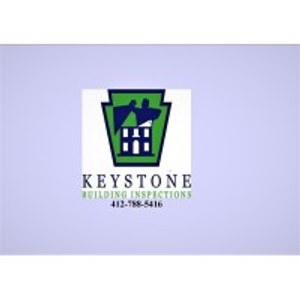 Keystone Building Inspections