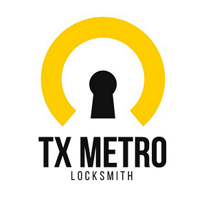 TX Metro Locksmith