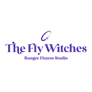 The Fly Witches: Bungee Fitness Studio