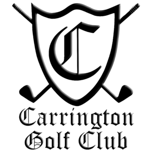 Carrington Golf Club