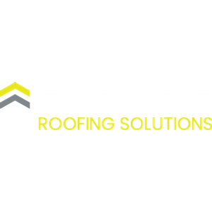 Elevate Roofing Solutions - Logo